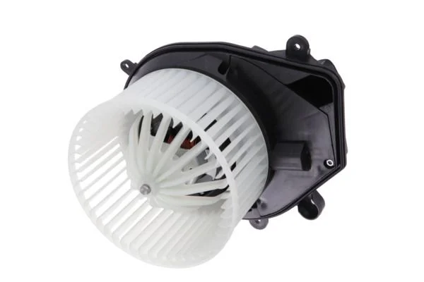 Interior Blower VALEO 884522