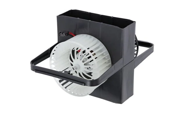Vnútorný ventilátor VALEO 884530