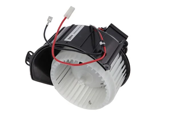 Vnútorný ventilátor VALEO 884534