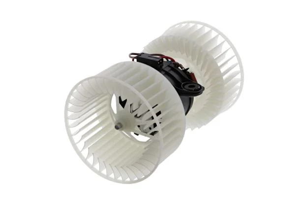Vnútorný ventilátor VALEO 884535