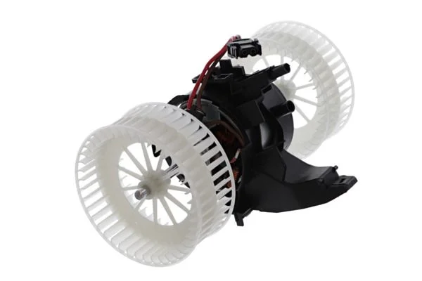 Vnútorný ventilátor VALEO 884539