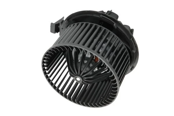 Vnútorný ventilátor VALEO 884540