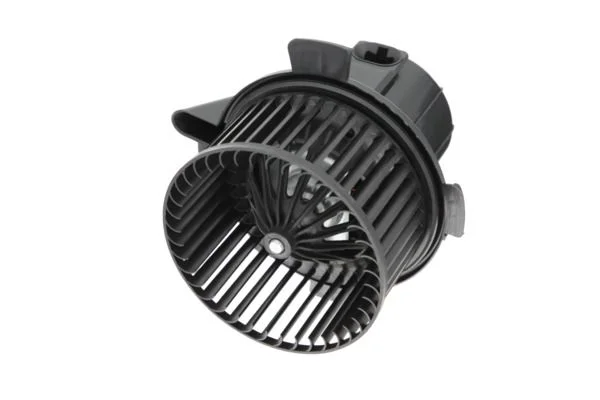 Vnútorný ventilátor VALEO 884541