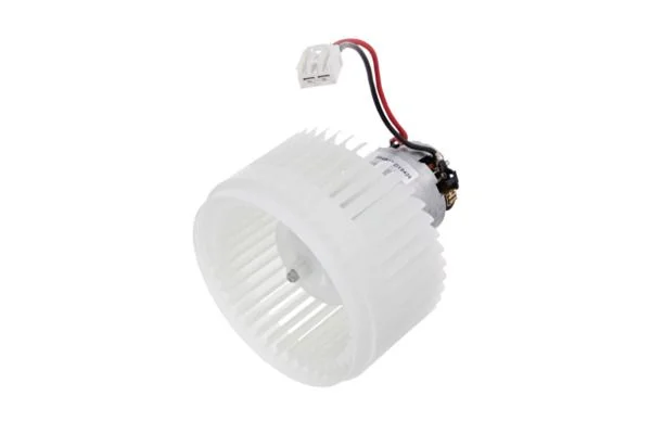 Vnútorný ventilátor VALEO 884543