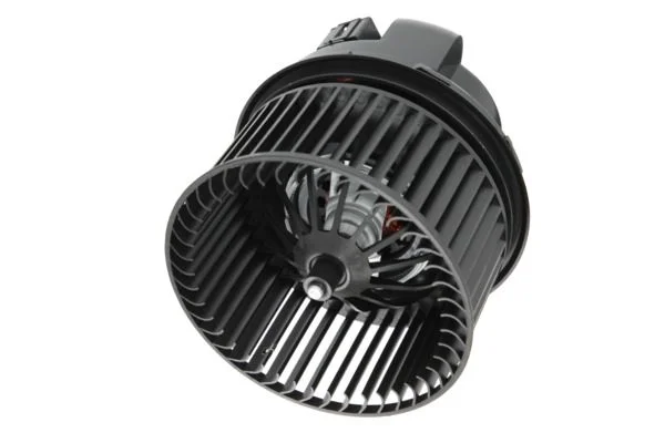 Vnútorný ventilátor VALEO 884546