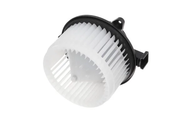 Vnútorný ventilátor VALEO 884549