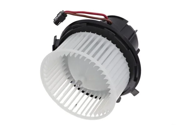 Vnútorný ventilátor VALEO 884552