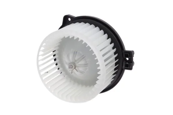 Interior Blower VALEO 884553