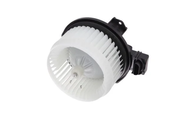Vnútorný ventilátor VALEO 884554