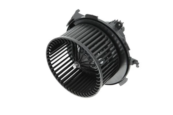 Vnútorný ventilátor VALEO 884556