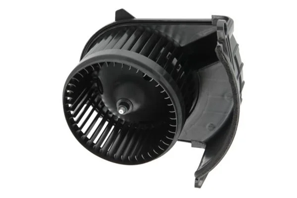 Vnútorný ventilátor VALEO 884562