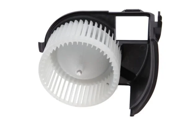 Vnútorný ventilátor VALEO 884574