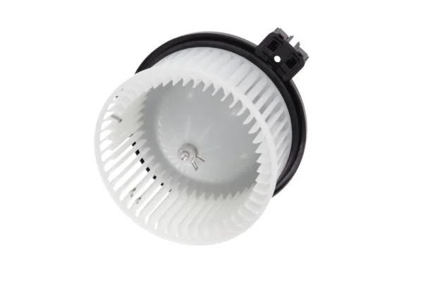 Interior Blower VALEO 884581