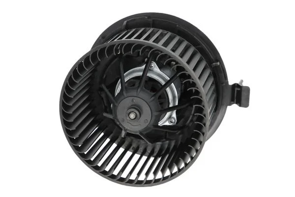 Vnútorný ventilátor VALEO 884629