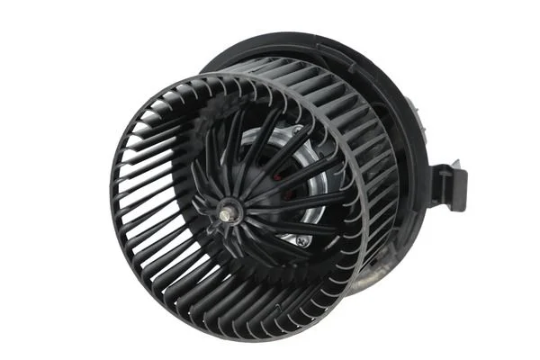 Vnútorný ventilátor VALEO 884630