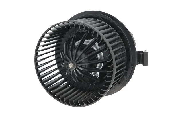 Vnútorný ventilátor VALEO 884631