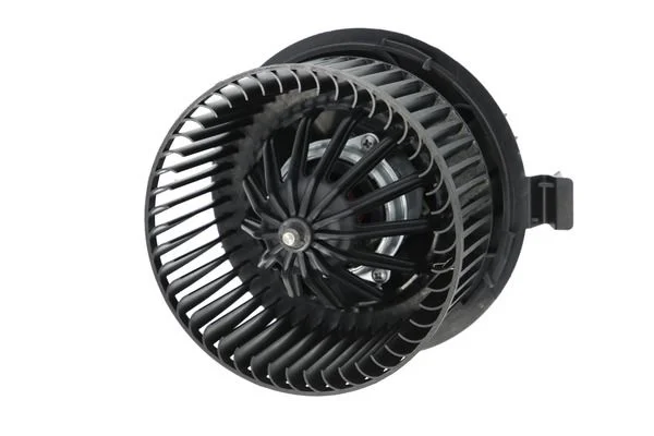 Vnútorný ventilátor VALEO 884633