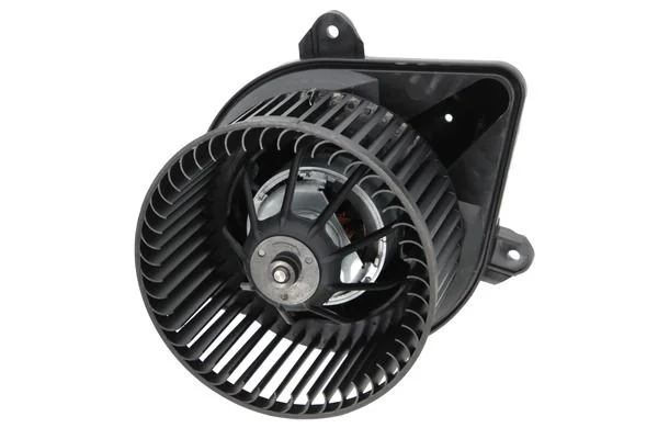 Vnútorný ventilátor VALEO 884634