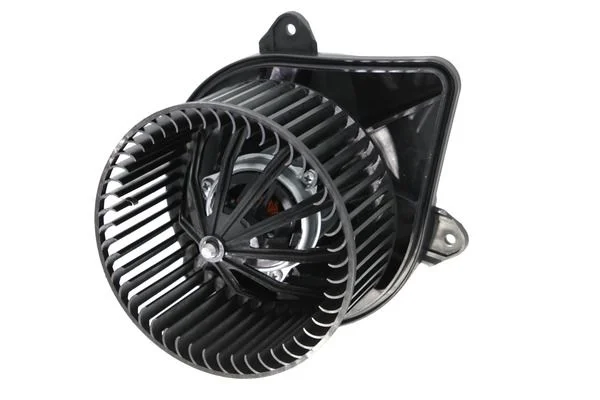 Vnútorný ventilátor VALEO 884636