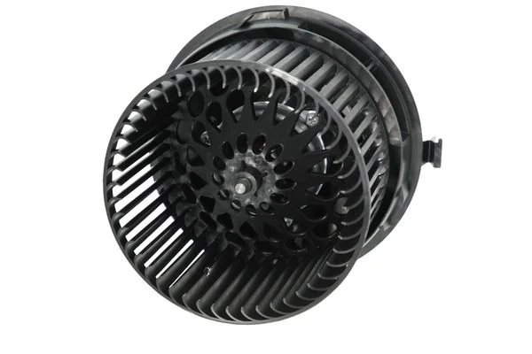Interior Blower VALEO 884637