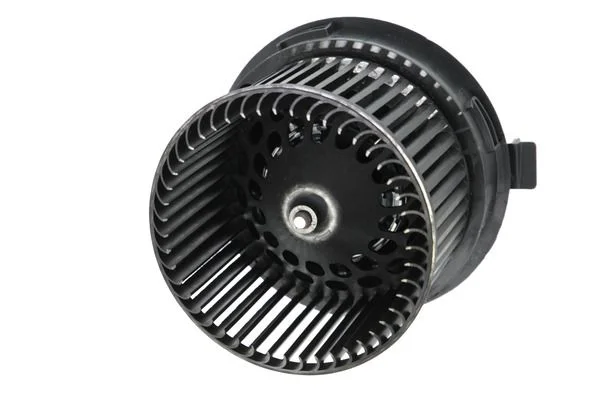 Vnútorný ventilátor VALEO 884639