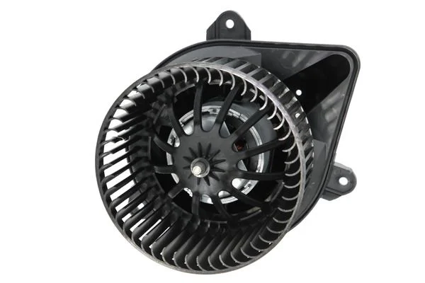 Vnútorný ventilátor VALEO 884640