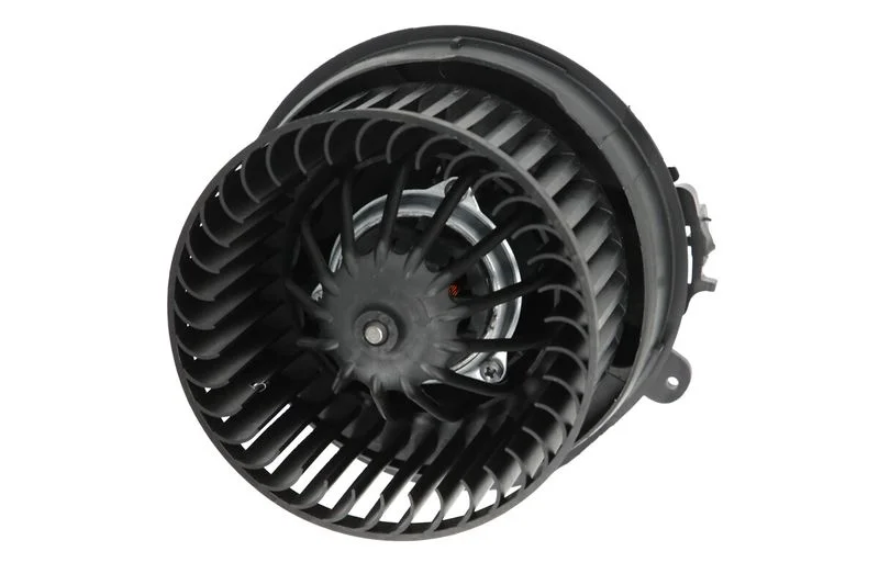 Interior Blower VALEO 884644