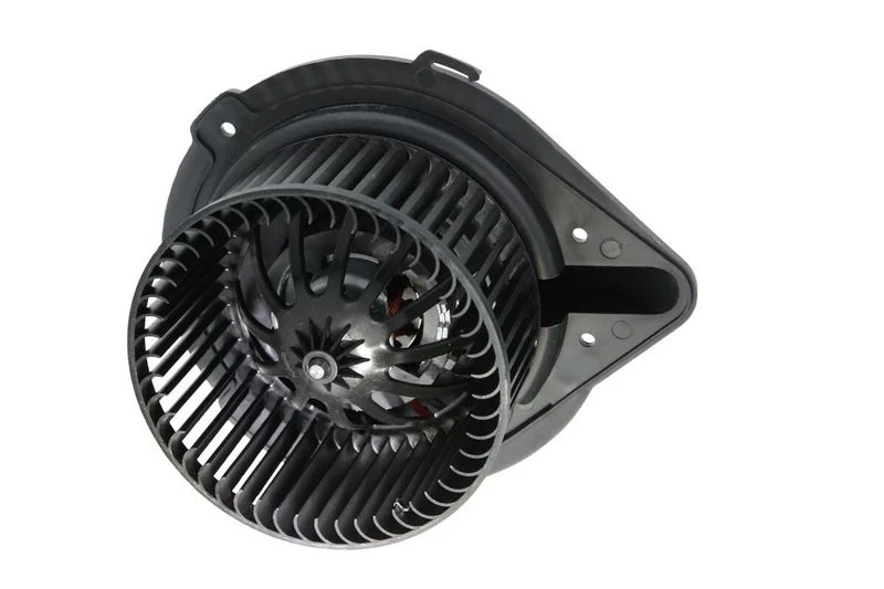 Vnútorný ventilátor VALEO 884651