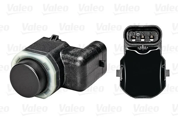 2412 VALEO 890001