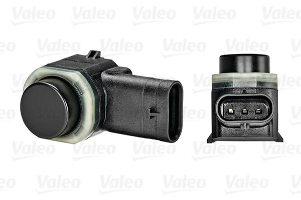 Senzor, kontrola vzdialenosti pri parkovaní VALEO 890002