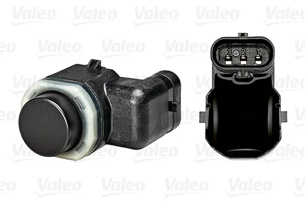 Senzor, kontrola vzdialenosti pri parkovaní VALEO 890003