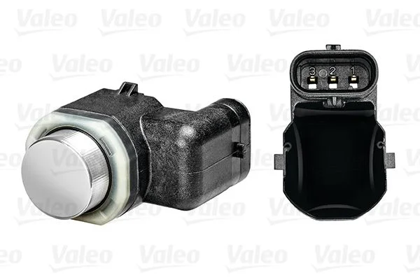 Senzor, kontrola vzdialenosti pri parkovaní VALEO 890004