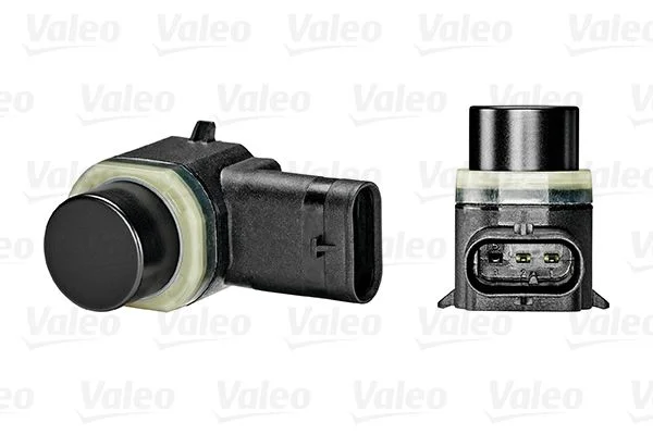 Senzor, kontrola vzdialenosti pri parkovaní VALEO 890008