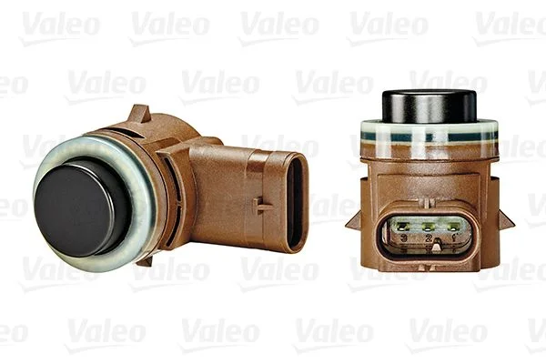 Sensor, park distance control VALEO 890010