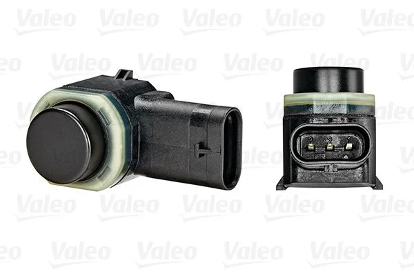Senzor, kontrola vzdialenosti pri parkovaní VALEO 890011
