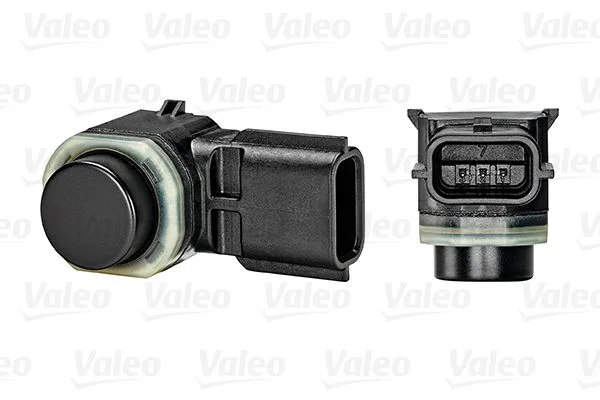 Senzor, kontrola vzdialenosti pri parkovaní VALEO 890015