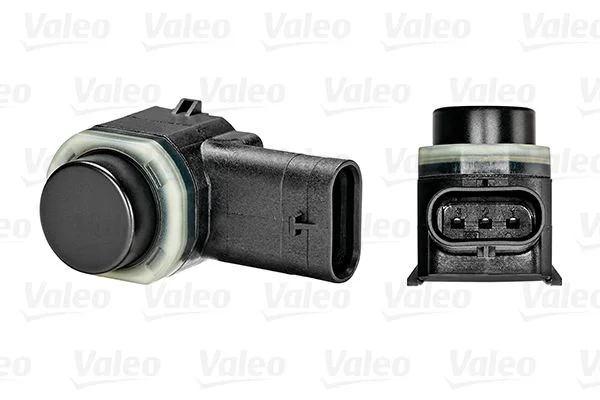 Sensor, park distance control VALEO 890017