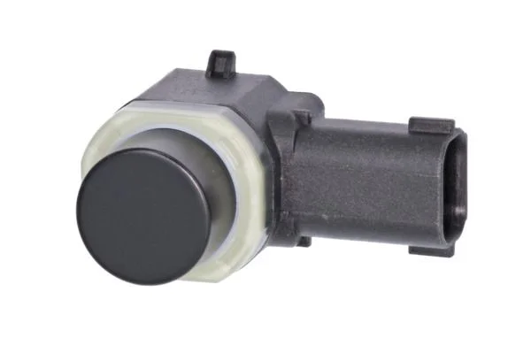Sensor, park distance control VALEO 890022