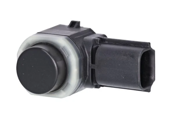 Sensor, park distance control VALEO 890023