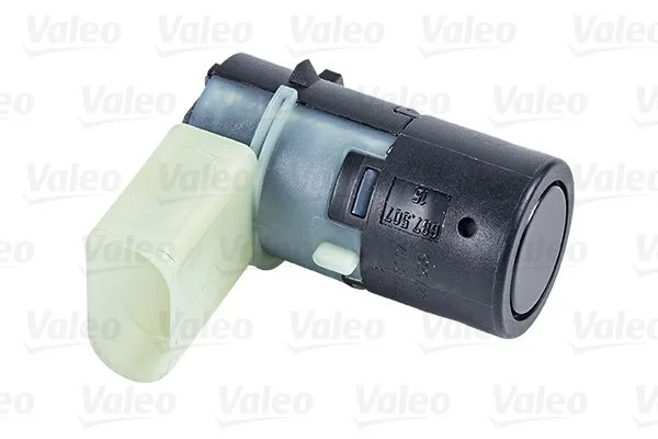 Senzor, kontrola vzdialenosti pri parkovaní VALEO 890050