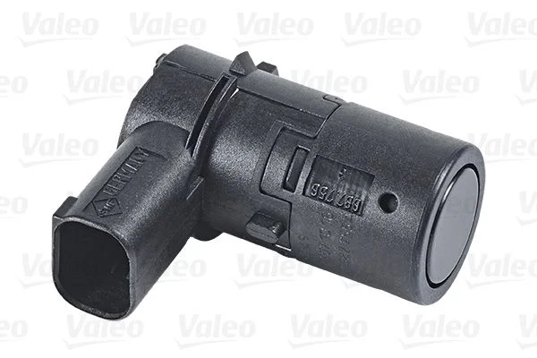 Senzor, kontrola vzdialenosti pri parkovaní VALEO 890053