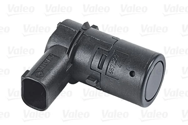 Sensor, park distance control VALEO 890055