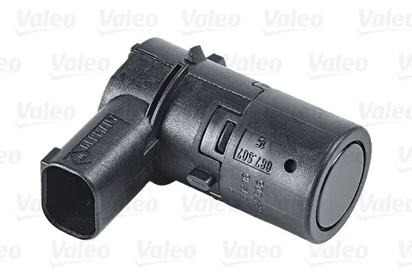 Senzor, kontrola vzdialenosti pri parkovaní VALEO 890057
