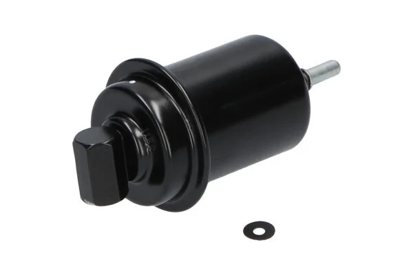HF-639 AMC Filter HF-639