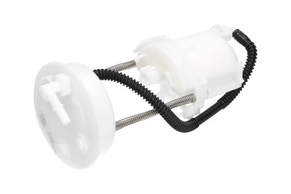 HF-8969 AMC Filter HF-8969
