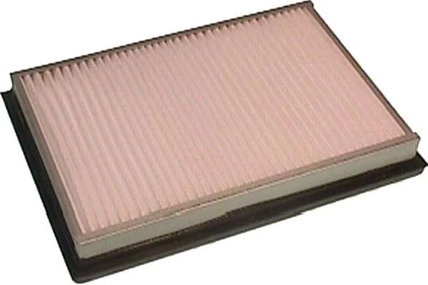 KA-1576 AMC Filter KA-1576