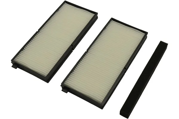KC-6103 AMC Filter KC-6103