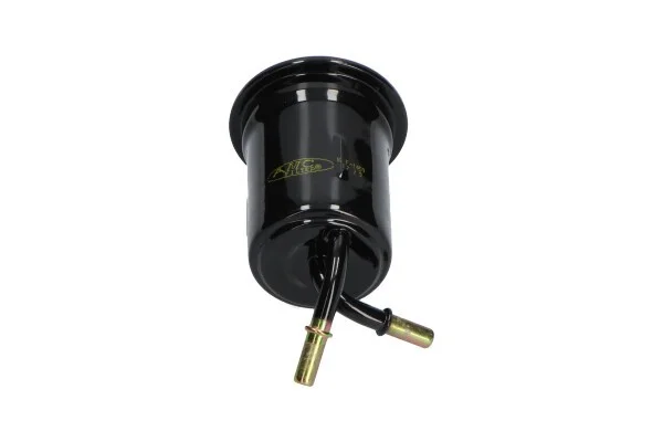 KF-1459 AMC Filter KF-1459