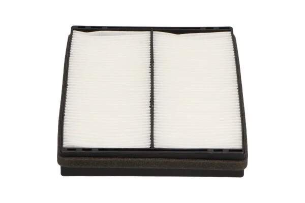 MC-5117 AMC Filter MC-5117