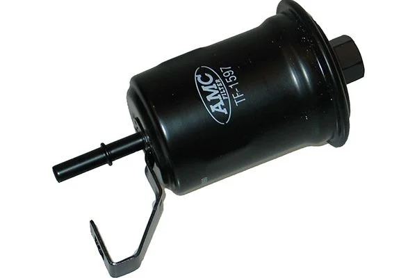 TF-1597 AMC Filter TF-1597